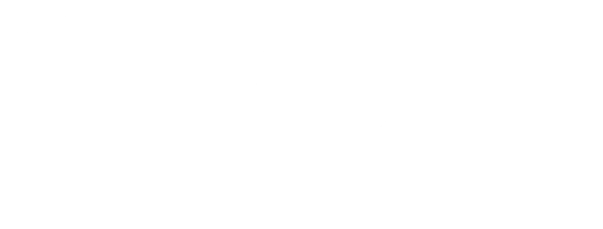 White-Logo