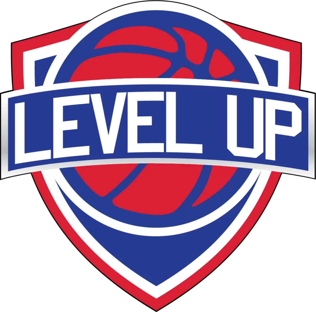 Level Up Basketball