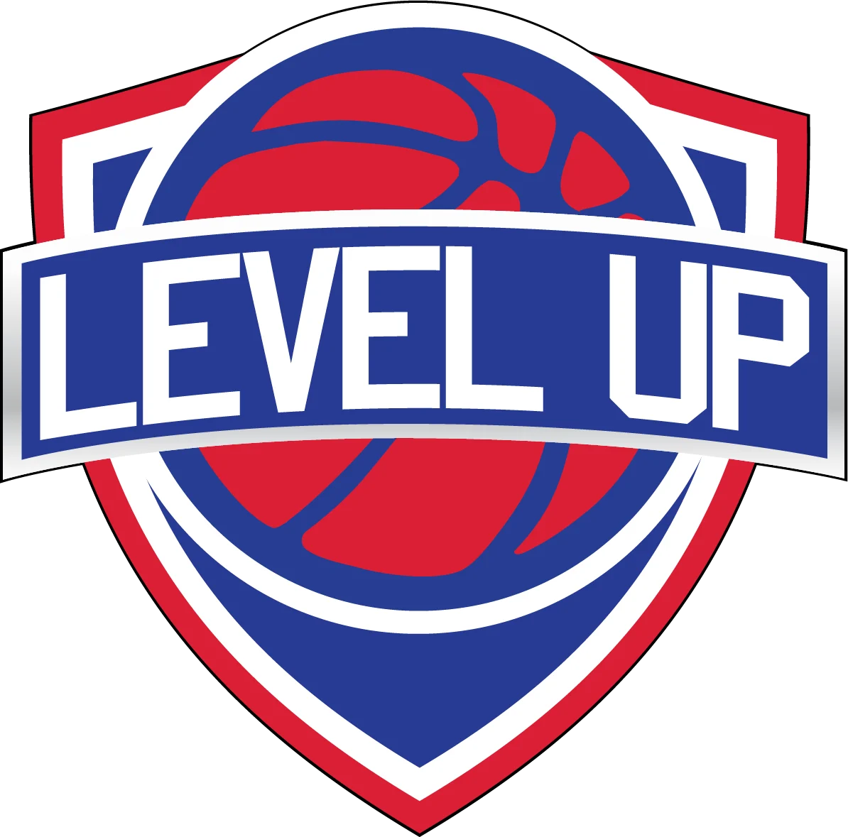 2025-Level-Up-Logo
