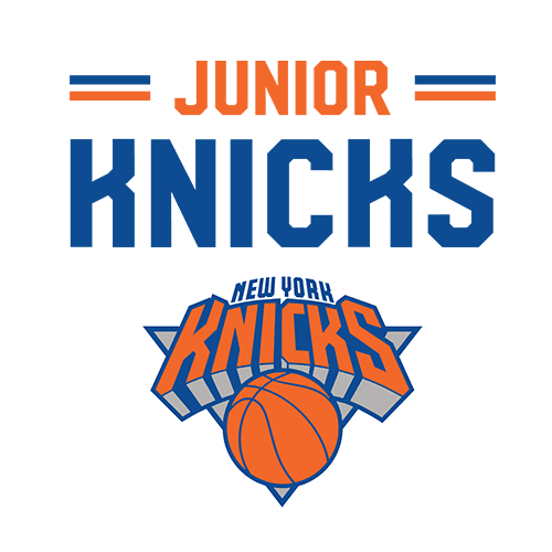 Junior Knicks
