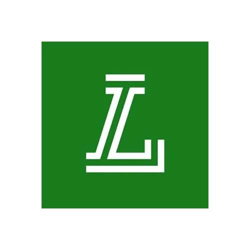 LeagueApps