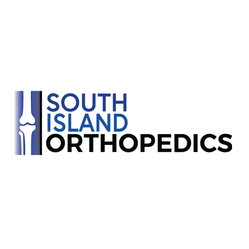 South Island Orthopedics